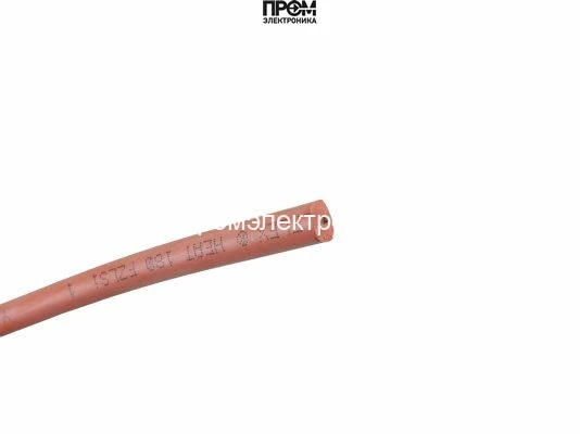 Кабель поджига Elco 330 мм, 13012932