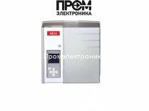 Газовая горелка Elco VG 2.160 M E KN