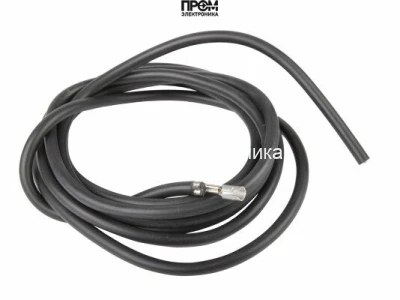 Кабель ионизации Elco 1800 мм, 65326182