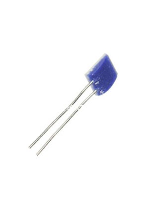 Honeywell 700-102BAA-B00