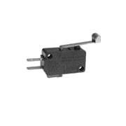 Honeywell V7-1B10E9-207