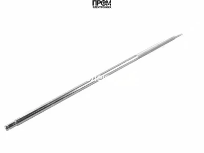 Регулировочный стержень Elco Ø6 X 257 мм 13022192