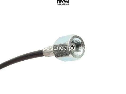 Форсуночный шланг Ecoflam 230 мм, 65323206