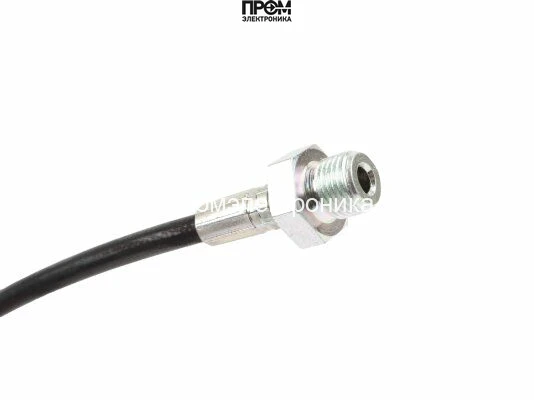 Форсуночный шланг Ecoflam 230 мм, 65323206