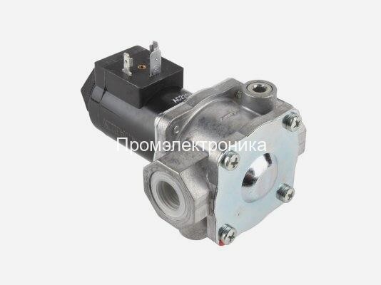 Honeywell VE410AA1003