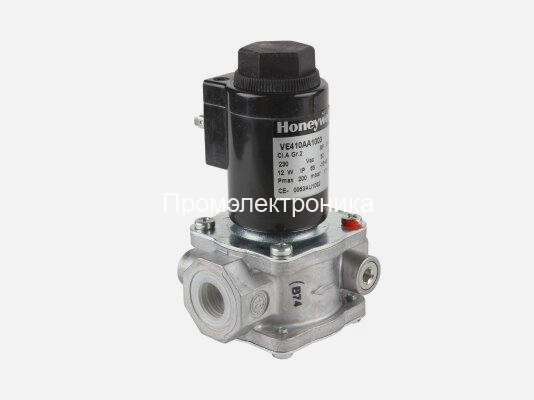 Honeywell VE410AA1003