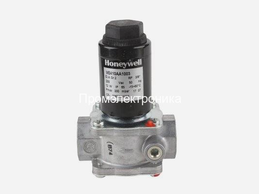 Honeywell VE410AA1003