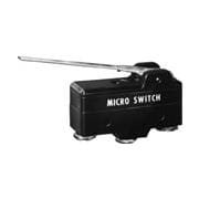 Honeywell BA-2RV336-A2