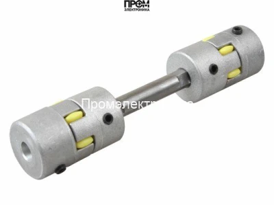 Соединительная муфта CIB Unigas 2540112