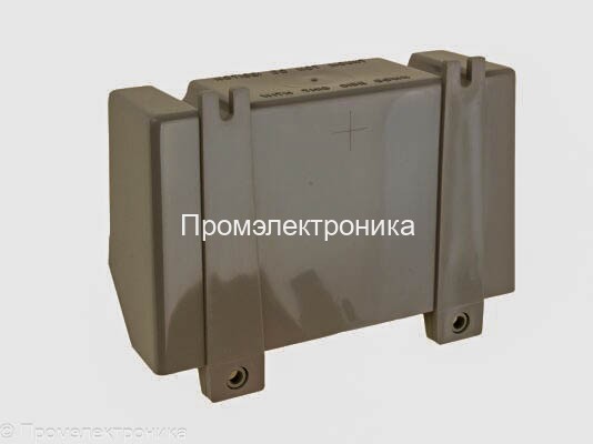 Honeywell S4960Q1003