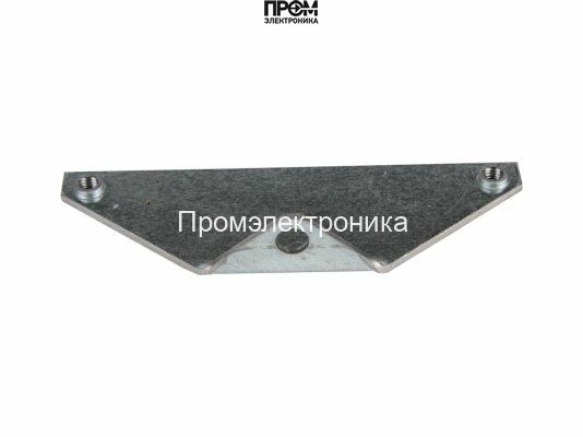 Кронштейн Baltur 0013010031