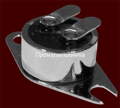 Honeywell 3106 00010042