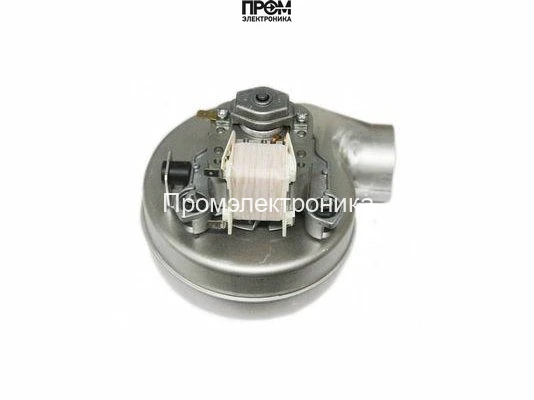 Вентилятор Baxi LUNA 3 COMFORT 310FI