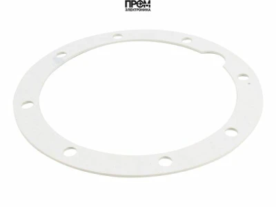 Прокладка Elco 65321156