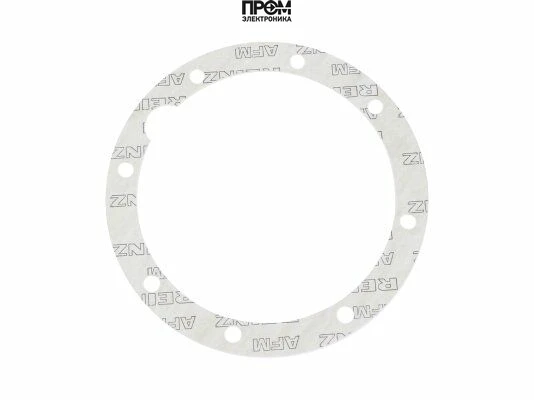 Прокладка Elco 65321156