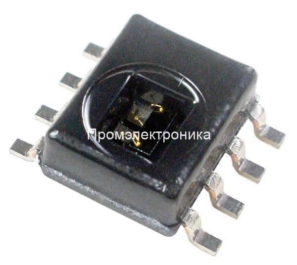 Honeywell HIH6130-021-001S