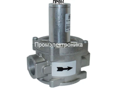 Предохранительно-сбросной клапан Madas VSP040022