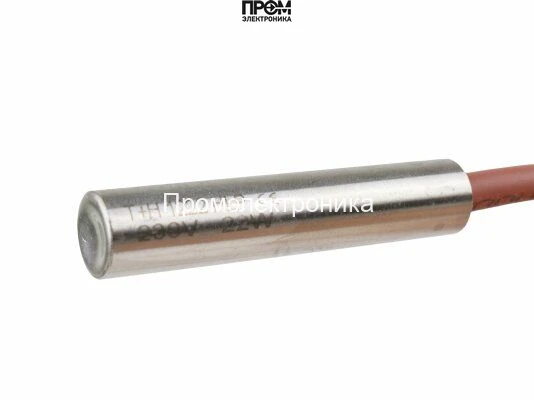 Патрон нагревательный Weishaupt, 794277