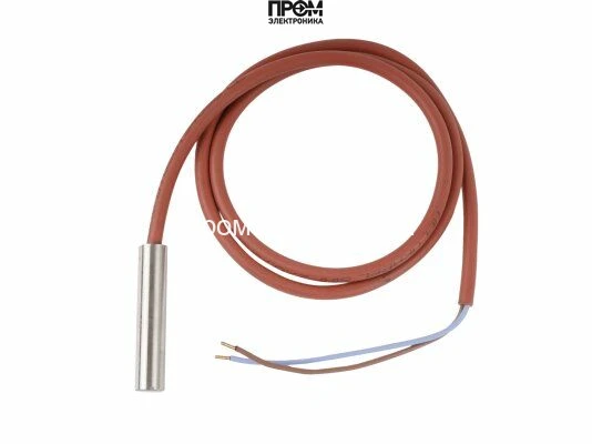 Патрон нагревательный Weishaupt, 794277