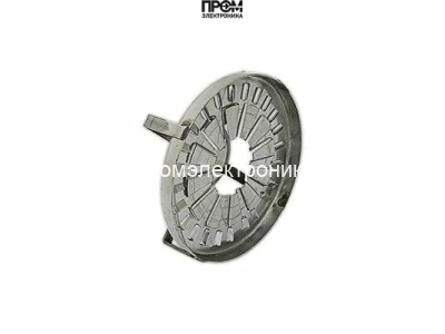 Уравнительный диск Ø131 / 40 мм