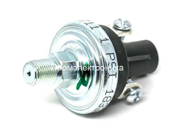 Honeywell 78711-00000010-01