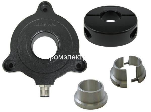 Honeywell SPS-AUX-AS100-1