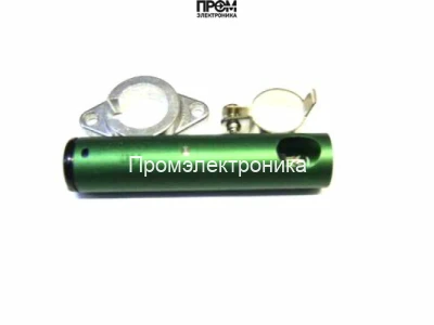 Инфракрасный датчик пламени Siemens QRB3