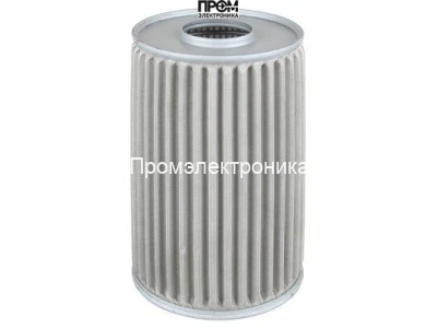 Фильтрующий элемент Giuliani Anello 6050001