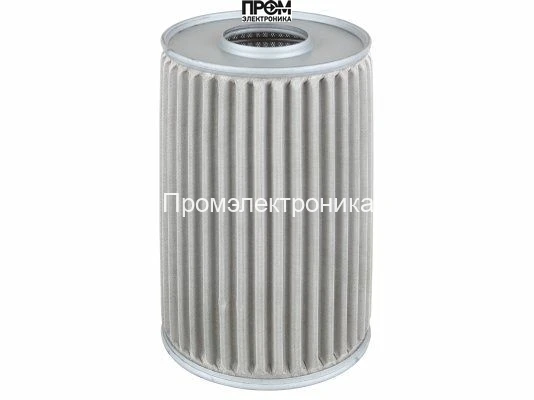 Фильтрующий элемент Giuliani Anello 6050001