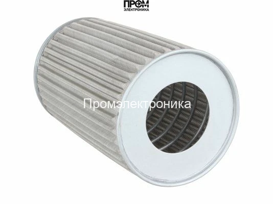 Фильтрующий элемент Giuliani Anello 6050001