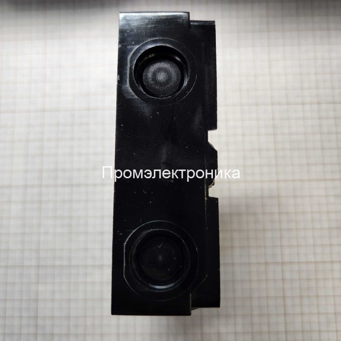 База для Honeywell TMG 70205