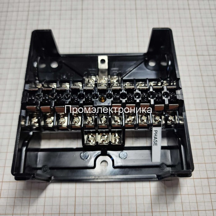 База для Honeywell TMG 70205