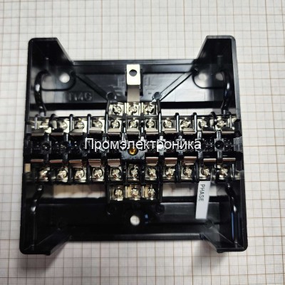 База для Honeywell TMG 70205