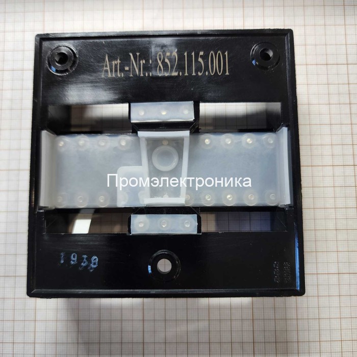 База для Honeywell TMG 70205