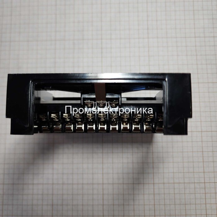 База для Honeywell TMG 70205