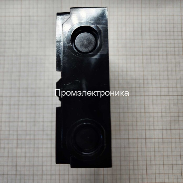 База для Honeywell TMG 70205