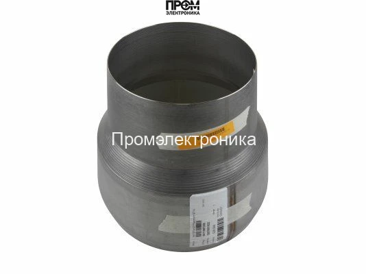 Жаровая труба Weishaupt 15170714127