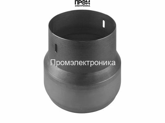 Жаровая труба Weishaupt 15170714127