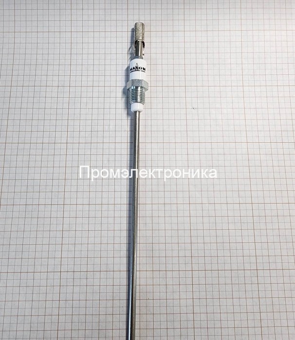 Электрод Maxon 18117