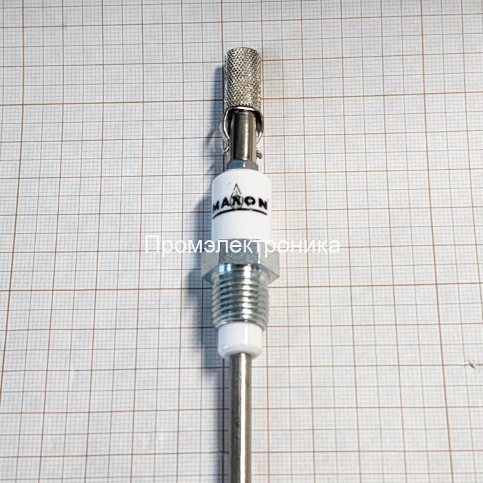 Электрод Maxon 18117
