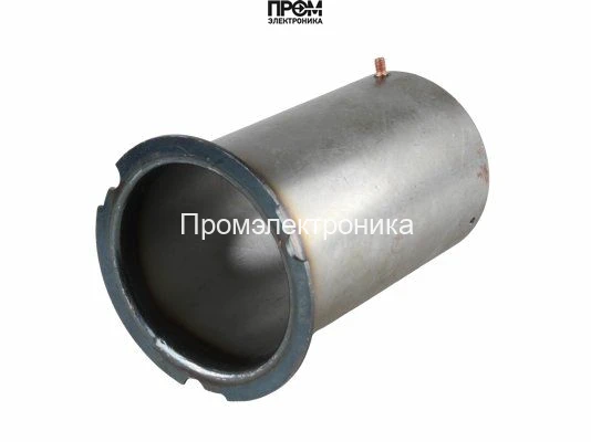 Жаровая труба Baltur Ø90 x 150 мм 0013020008