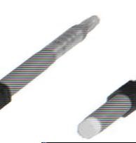 Honeywell 947-F4V-2D-1C0-300E