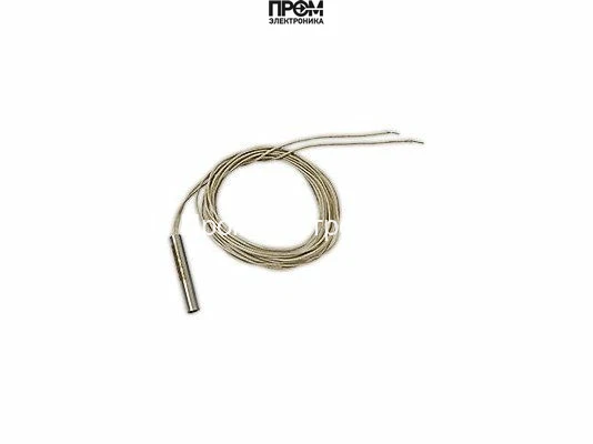 Подогреватель Lamborghini Ø6,5x40, 100W