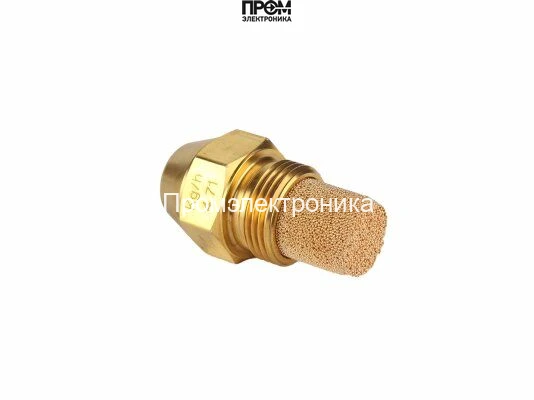 Форсунка Danfoss OD 1.25 / 30º S