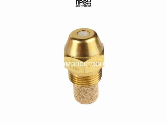 Форсунка Danfoss OD 1.65/60º H