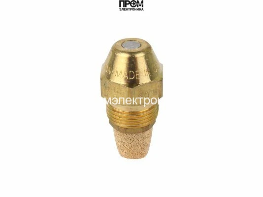 Форсунка Delavan 0.65/60° W1