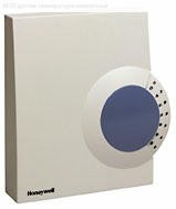 RF20 датчик температуры комнатный