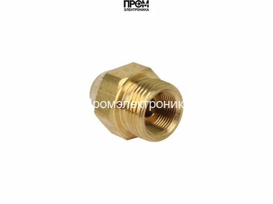 Форсунка Delavan 26.00/80° B