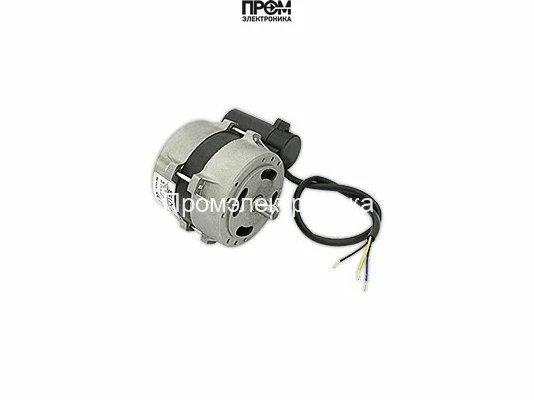 Электродвигатель Simel 50 Вт (CD 42/2066-32 "A") 65074333