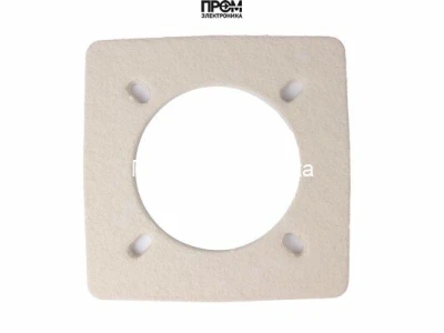 Прокладка фланца Weishaupt 24131001147